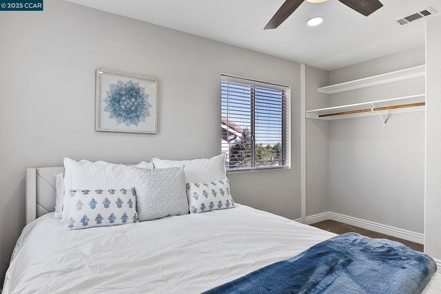 5243 Delta View Way, Antioch, CA 94531