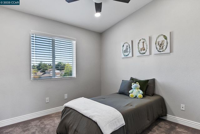 5243 Delta View Way, Antioch, CA 94531