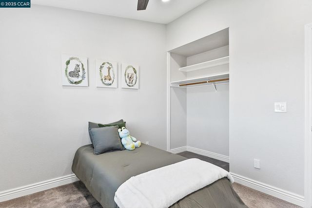 5243 Delta View Way, Antioch, CA 94531