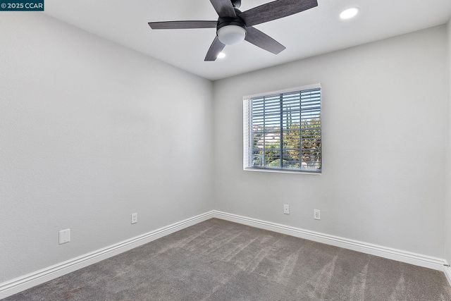 5243 Delta View Way, Antioch, CA 94531