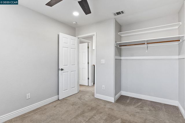 5243 Delta View Way, Antioch, CA 94531