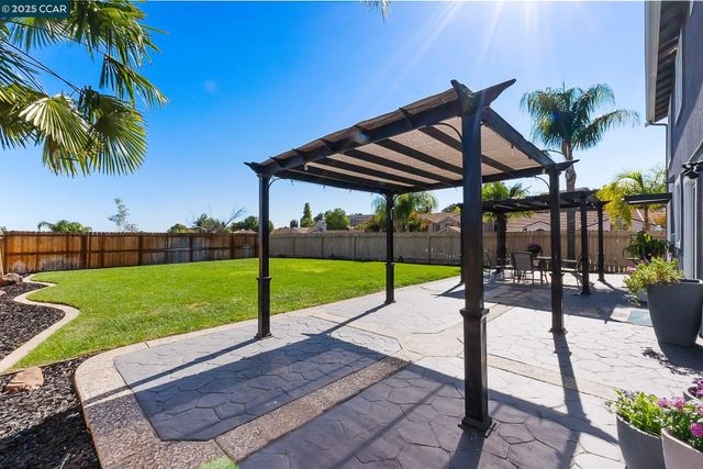 5243 Delta View Way, Antioch, CA 94531