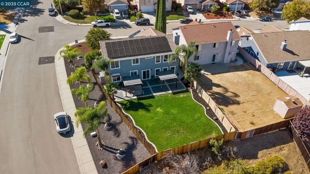 5243 Delta View Way, Antioch, CA 94531