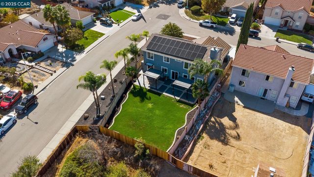5243 Delta View Way, Antioch, CA 94531