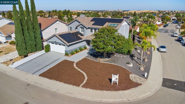 5243 Delta View Way, Antioch, CA 94531