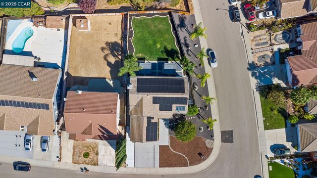 5243 Delta View Way, Antioch, CA 94531