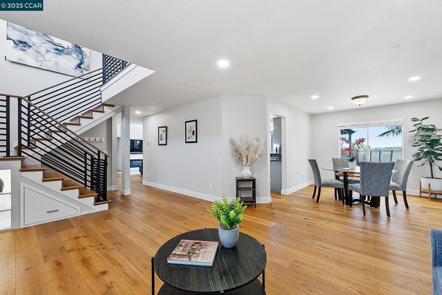 5243 Delta View Way, Antioch, CA 94531