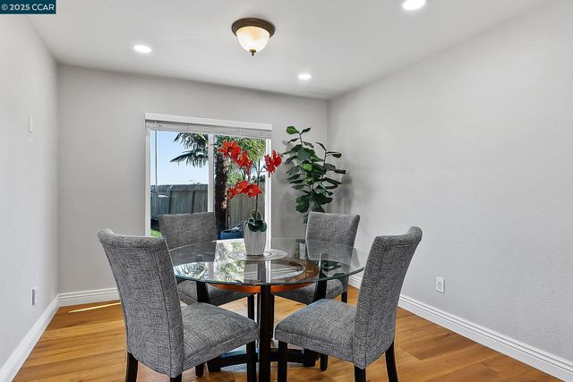 5243 Delta View Way, Antioch, CA 94531