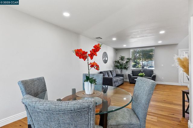 5243 Delta View Way, Antioch, CA 94531