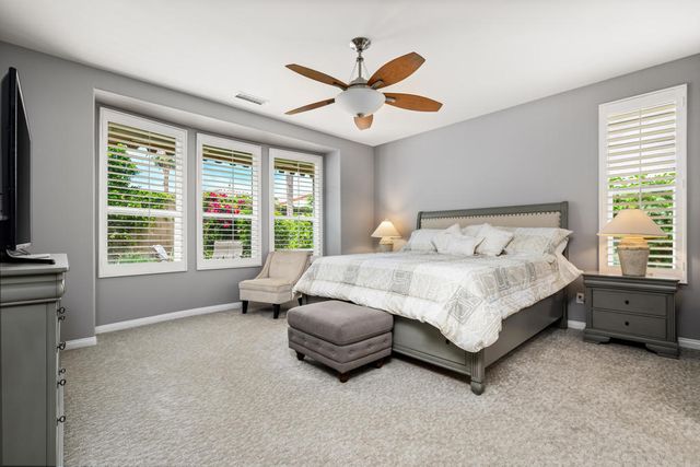 60477 Desert Shadows Drive, La Quinta, CA 92253