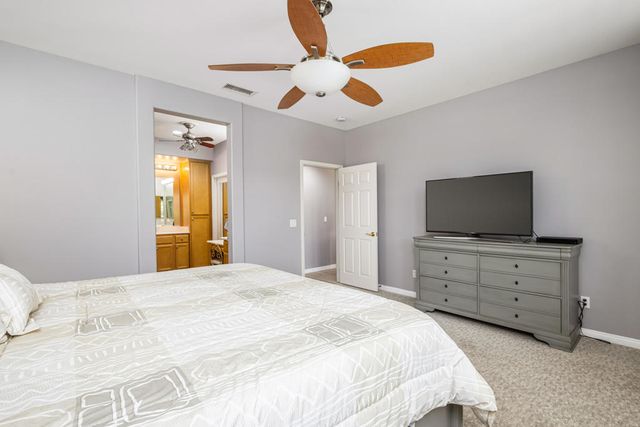 60477 Desert Shadows Drive, La Quinta, CA 92253