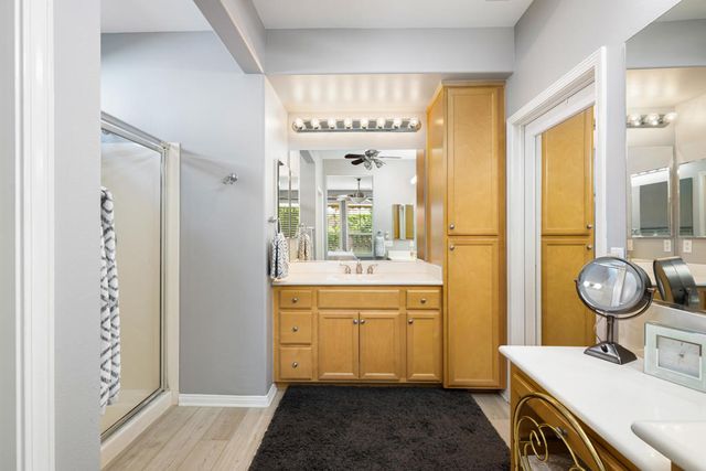 60477 Desert Shadows Drive, La Quinta, CA 92253