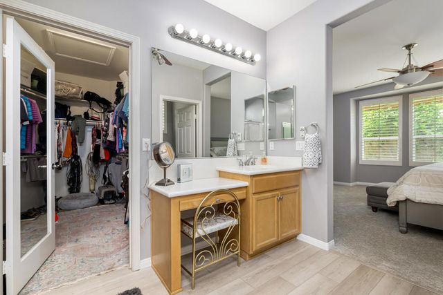 60477 Desert Shadows Drive, La Quinta, CA 92253