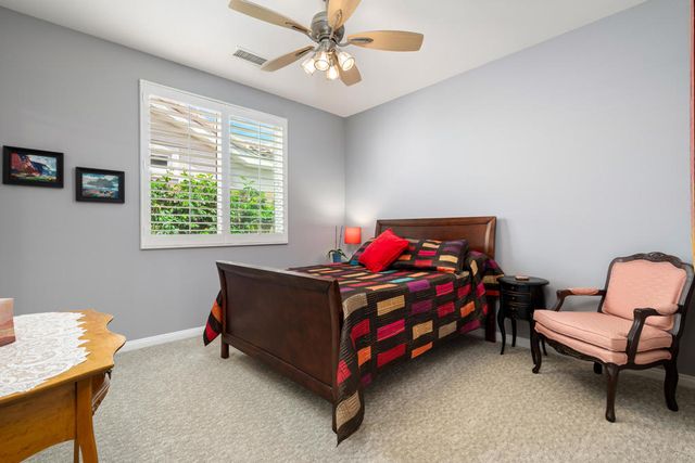 60477 Desert Shadows Drive, La Quinta, CA 92253