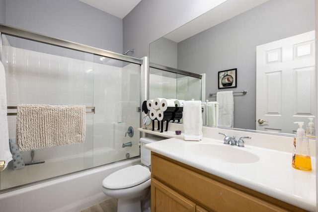 60477 Desert Shadows Drive, La Quinta, CA 92253
