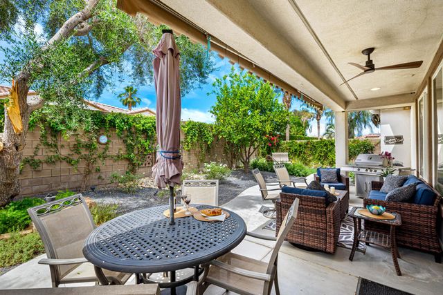 60477 Desert Shadows Drive, La Quinta, CA 92253