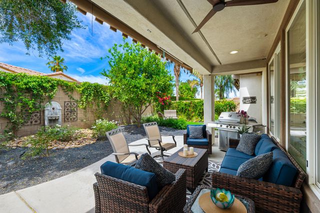 60477 Desert Shadows Drive, La Quinta, CA 92253