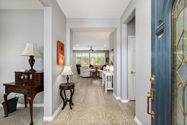 60477 Desert Shadows Drive, La Quinta, CA 92253
