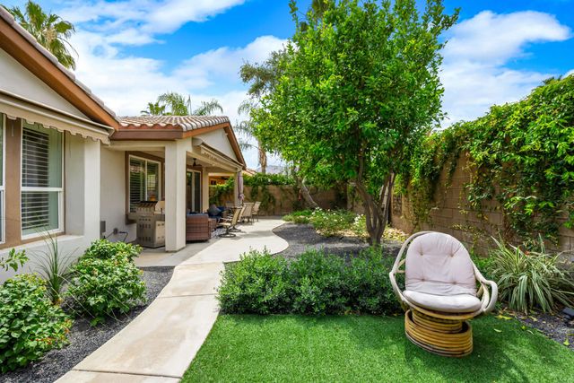 60477 Desert Shadows Drive, La Quinta, CA 92253