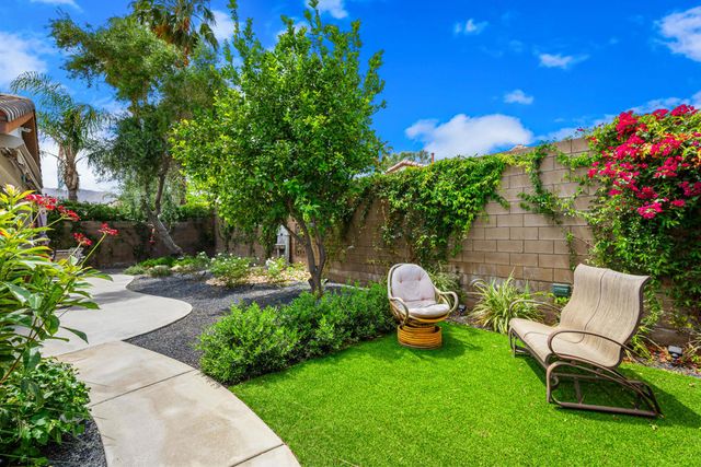 60477 Desert Shadows Drive, La Quinta, CA 92253