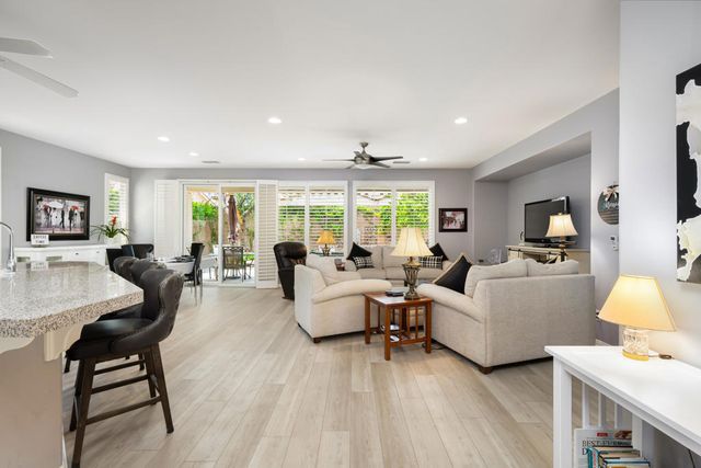 60477 Desert Shadows Drive, La Quinta, CA 92253