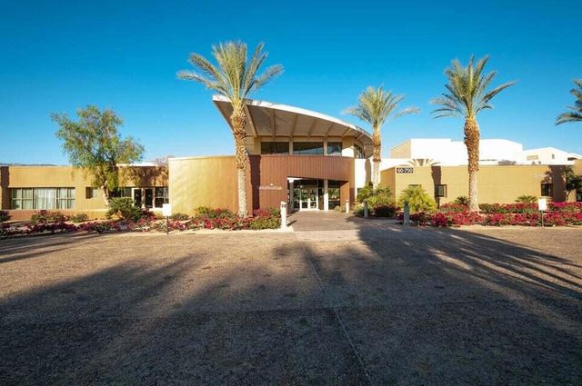 60477 Desert Shadows Drive, La Quinta, CA 92253