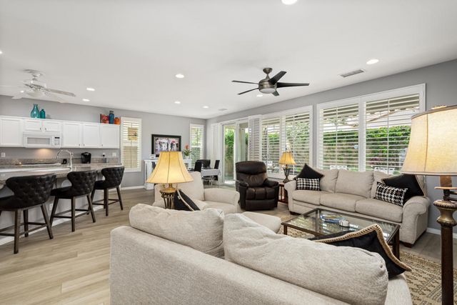 60477 Desert Shadows Drive, La Quinta, CA 92253