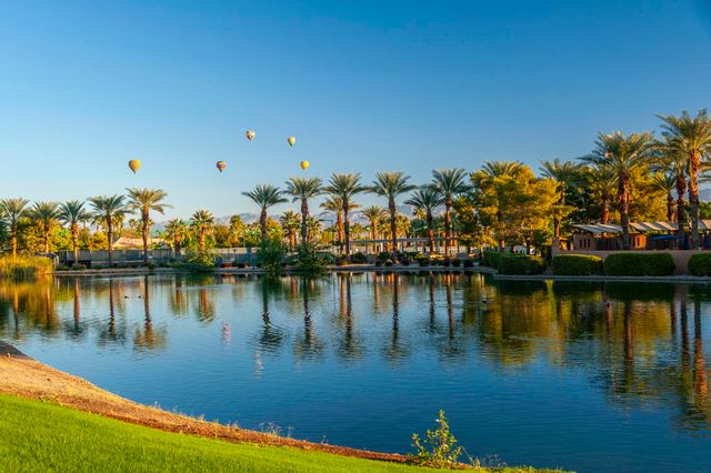 60477 Desert Shadows Drive, La Quinta, CA 92253