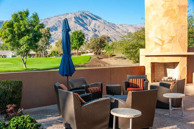 60477 Desert Shadows Drive, La Quinta, CA 92253