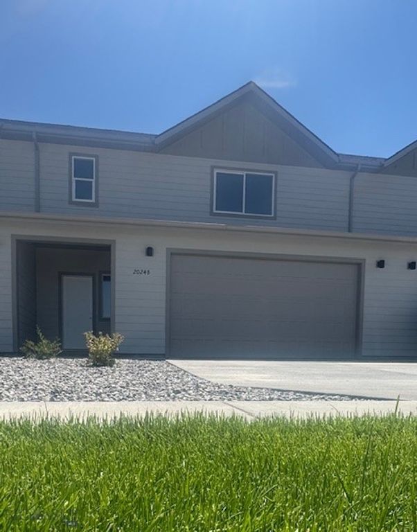 2024 Windjammer B, Belgrade, MT 59714