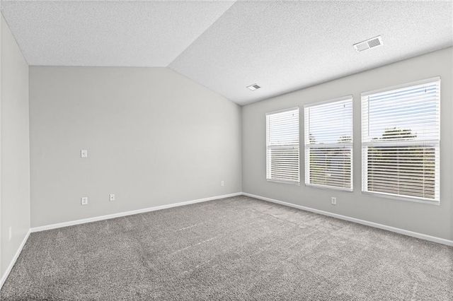 1807 W Fredrickson Drive, Olathe, KS 66061
