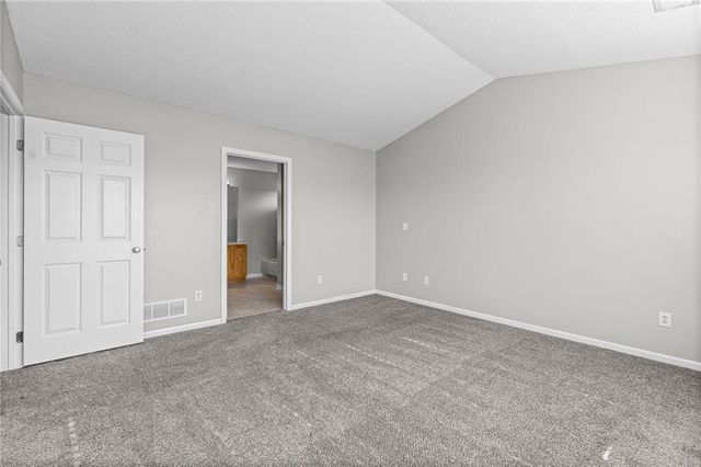 1807 W Fredrickson Drive, Olathe, KS 66061