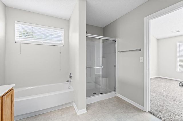 1807 W Fredrickson Drive, Olathe, KS 66061