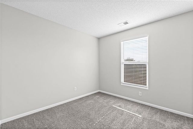1807 W Fredrickson Drive, Olathe, KS 66061