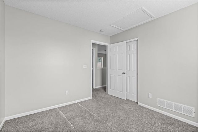 1807 W Fredrickson Drive, Olathe, KS 66061