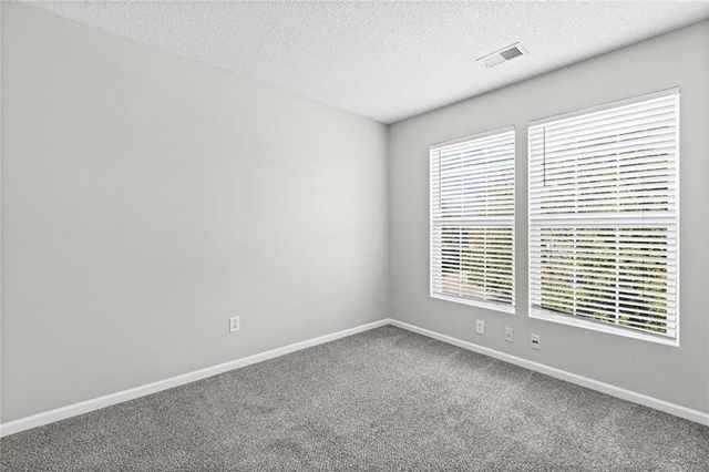 1807 W Fredrickson Drive, Olathe, KS 66061