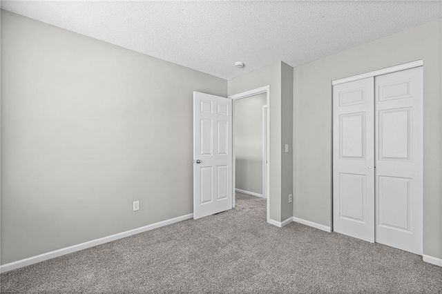 1807 W Fredrickson Drive, Olathe, KS 66061