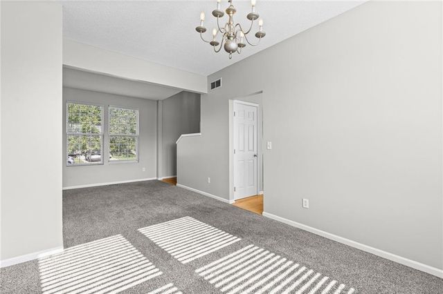 1807 W Fredrickson Drive, Olathe, KS 66061