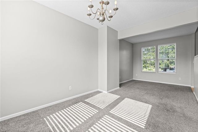 1807 W Fredrickson Drive, Olathe, KS 66061