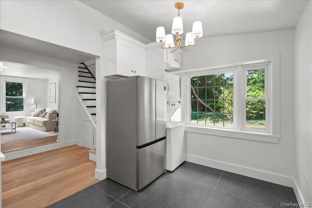 360 Western Highway 3, Tappan, NY 10983