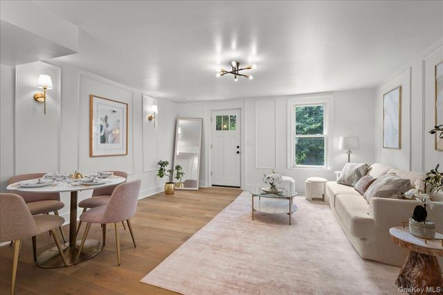 360 Western Highway 3, Tappan, NY 10983