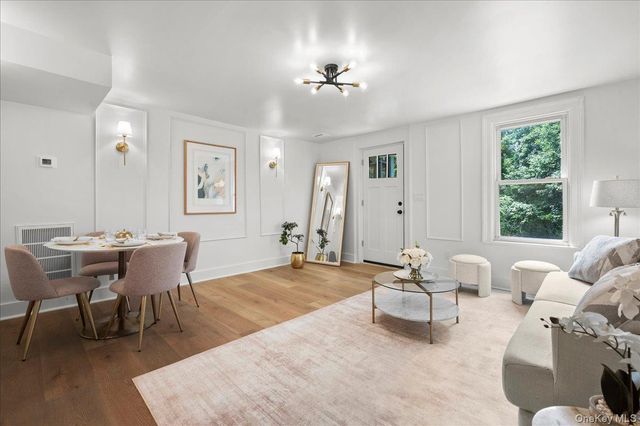 360 Western Highway 3, Tappan, NY 10983