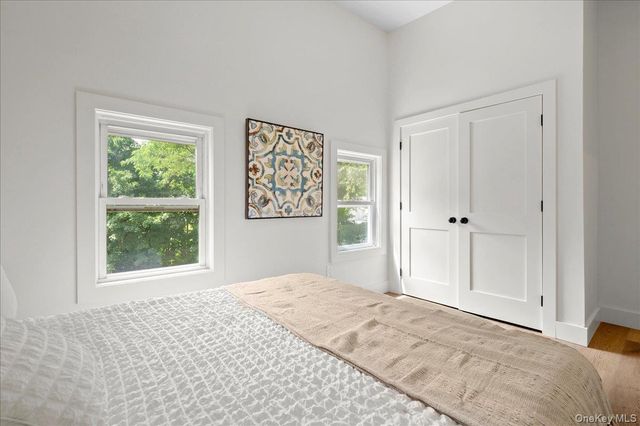 360 Western Highway 3, Tappan, NY 10983