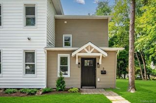 360 Western Highway 3, Tappan, NY 10983