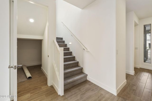 19015 W ROSE Lane, Waddell, AZ 85355