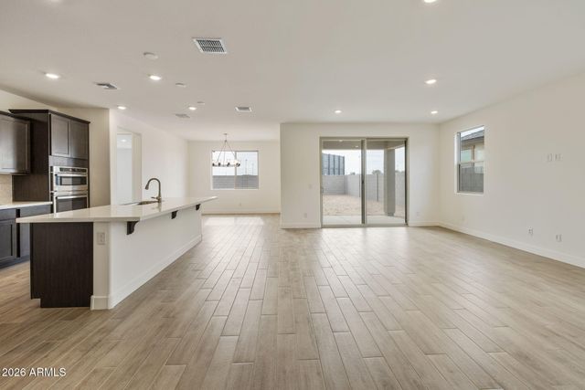 19015 W ROSE Lane, Waddell, AZ 85355