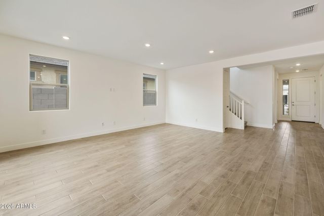 19015 W ROSE Lane, Waddell, AZ 85355