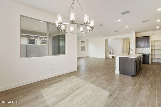 19015 W ROSE Lane, Waddell, AZ 85355