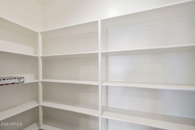 19015 W ROSE Lane, Waddell, AZ 85355