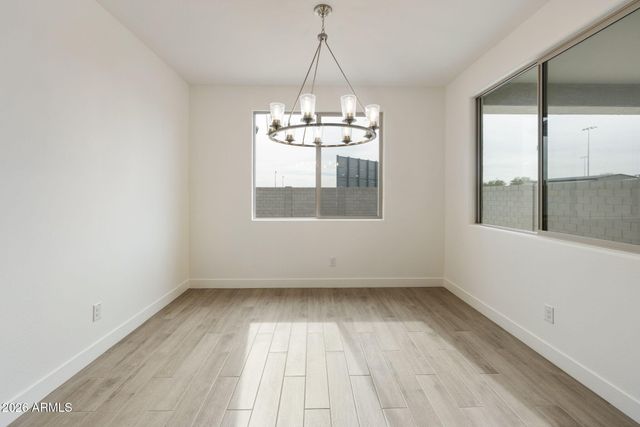 19015 W ROSE Lane, Waddell, AZ 85355